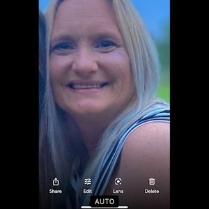 Meet your Posher, Misty